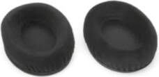 Sennheiser | Earpads with Foam Disk