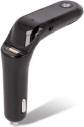 Setty TFM-02 Auto FM modulators 2