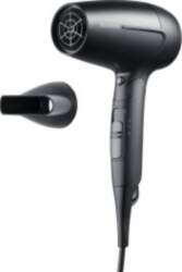 Severin HT 0159