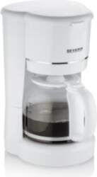 Severin KA 4323