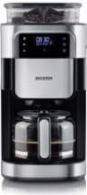 Severin KA 4813
