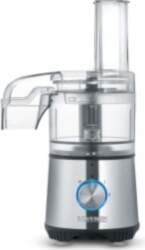 Severin KM 3865