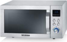 Severin MW 7774
