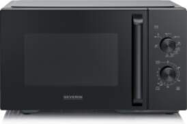 Severin MW 7792