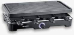 Severin RG 9670