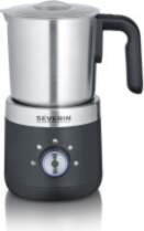 Severin SM 3588