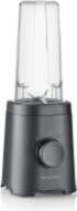 Severin SM 3743 Smoothie Maker