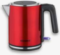 Severin WK 3427