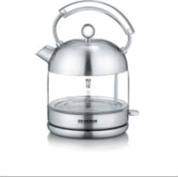 Severin WK 3459