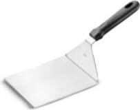 Severin ZB 8185