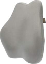 Shape&Rest memory lumbar pillow