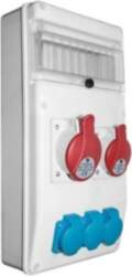 SHIELD B.SLIM-10S-7BR-S