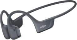 Shokz OpenRun Pro 2, czarne –