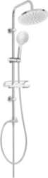 SHOWER COLUMN CORSO