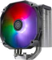 Silverstone SST-ARV140-ARGB computer cooling system Processor