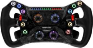 Simagic GT Neo Steering Wheel