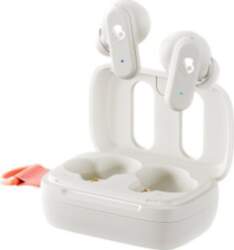 Skullcandy | True Wireless Earbuds |