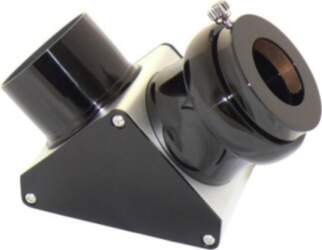 Skywatcher dielectric bevel socket 90° 2"