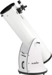 Skywatcher Dobsonian 12" telescope