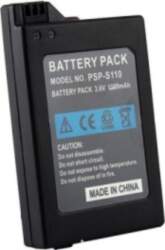 Sony, battery PSP-S110