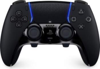 Sony Interactive Entertainment PS5 DualSense Edge