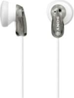 Sony | MDR-E9LP | In-ear |