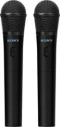 Sony | Wireless Microphone Set with