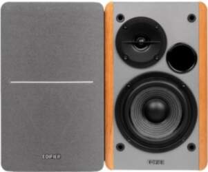 Speakers Edifier Studio R1280T 2.0