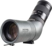 Spotting Scope Delta Optical Titanium 50ED
