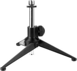 SSQ DS1 - desk microphone stand