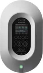 STAG EV CORE Charging Station (charging