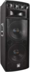 Stage loudspeaker Q1240