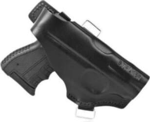 STALKER M906 BAS .22 Long Blank