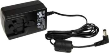 StarTech.com 12V 1,5A DC
