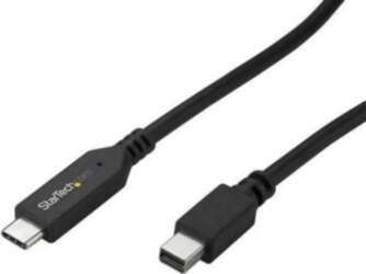 StarTech.com 1,8m USB-C auf