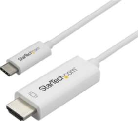 StarTech.com 1m (3 ft.)