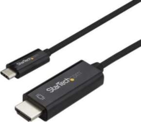 StarTech.com 1m (3 ft.)