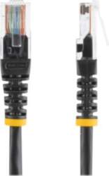 StarTech.com Cat5e RJ45 UPT Patchkabel