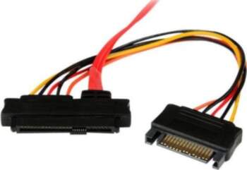 StarTech.com Internal Serial Attached SCSI