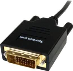 StarTech.com Mini DisplayPort auf DVI