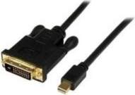 StarTech.com Mini DisplayPort auf DVI