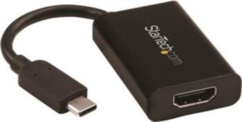 StarTech.com USB-C auf HDMI Adapter