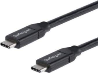 StarTech.com USB-C auf USB-C Kabel