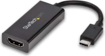 StarTech.com USB-C to HDMI Adapter
