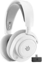 Steelseries Arctis Nova 7 Gen 2