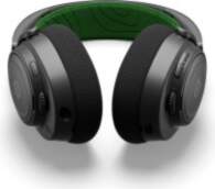 Steelseries Arctis Nova 7X Headset Wired