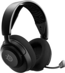 SteelSeries | Gaming Headset | Arctis