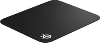 SteelSeries QcK heavy medium - musem
