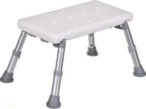 Step, bath step ACTIONMED Premium