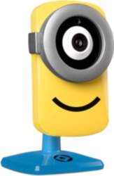 STUART CAM HD WiFi Camera